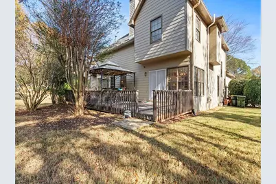 10530 Branham Fields Road, Johns Creek, GA 30097 - Photo 65