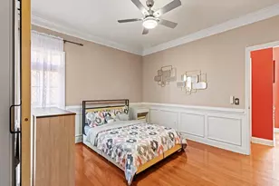 10530 Branham Fields Rd, Johns Creek, GA 30097 - Photo 33