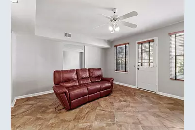 10530 Branham Fields Road, Johns Creek, GA 30097 - Photo 49