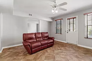 10530 Branham Fields Rd, Johns Creek, GA 30097 - Photo 49