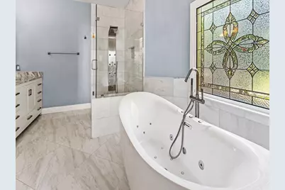 10530 Branham Fields Road, Johns Creek, GA 30097 - Photo 17