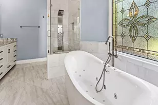 10530 Branham Fields Rd, Johns Creek, GA 30097 - Photo 17