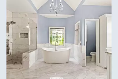 10530 Branham Fields Road, Johns Creek, GA 30097 - Photo 13