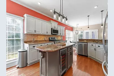 10530 Branham Fields Road, Johns Creek, GA 30097 - Photo 23