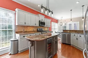 10530 Branham Fields Rd, Johns Creek, GA 30097 - Photo 23