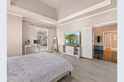 10530 Branham Fields Road, Johns Creek, GA 30097 - Photo 11