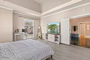 10530 Branham Fields Rd, Johns Creek, GA 30097 - Photo 11