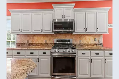 10530 Branham Fields Road, Johns Creek, GA 30097 - Photo 25