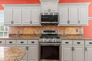 10530 Branham Fields Rd, Johns Creek, GA 30097 - Photo 25