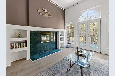 10530 Branham Fields Road, Johns Creek, GA 30097 - Photo 21