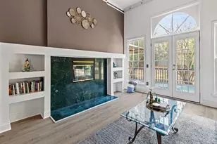 10530 Branham Fields Rd, Johns Creek, GA 30097 - Photo 21