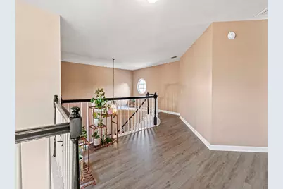 10530 Branham Fields Road, Johns Creek, GA 30097 - Photo 37