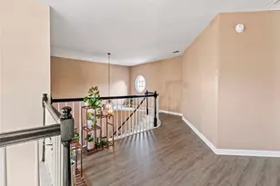 10530 Branham Fields Rd, Johns Creek, GA 30097 - Photo 37