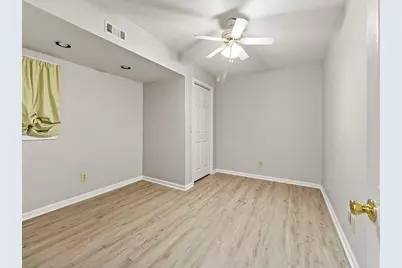 10530 Branham Fields Road, Johns Creek, GA 30097 - Photo 57