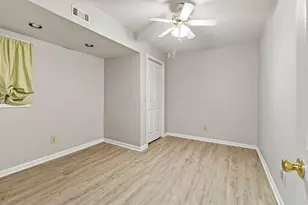 10530 Branham Fields Rd, Johns Creek, GA 30097 - Photo 57