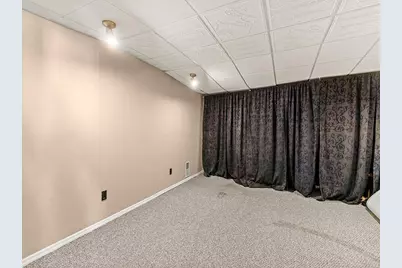 10530 Branham Fields Road, Johns Creek, GA 30097 - Photo 55