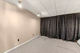 10530 Branham Fields Rd, Johns Creek, GA 30097 - Photo 55