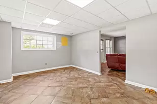 10530 Branham Fields Rd, Johns Creek, GA 30097 - Photo 51