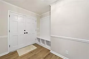 11625 Northgate Way, Roswell, GA 30075 - Photo 3