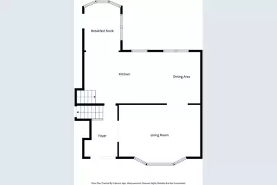 11625 Northgate Way, Roswell, GA 30075 - Photo 37