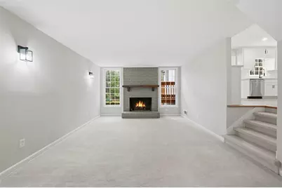 11625 Northgate Way, Roswell, GA 30075 - Photo 13