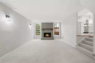 11625 Northgate Way, Roswell, GA 30075 - Photo 13