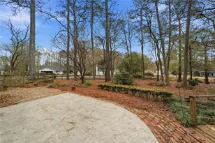 11625 Northgate Way, Roswell, GA 30075 - Photo 33