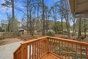 11625 Northgate Way, Roswell, GA 30075 - Photo 31