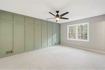 11625 Northgate Way, Roswell, GA 30075 - Photo 23