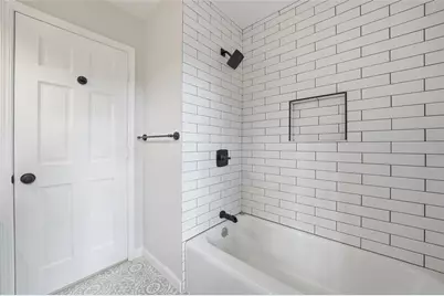 11625 Northgate Way, Roswell, GA 30075 - Photo 29