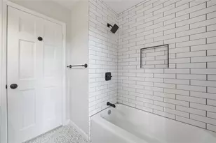 11625 Northgate Way, Roswell, GA 30075 - Photo 29