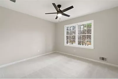 11625 Northgate Way, Roswell, GA 30075 - Photo 27