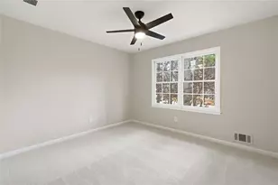 11625 Northgate Way, Roswell, GA 30075 - Photo 27