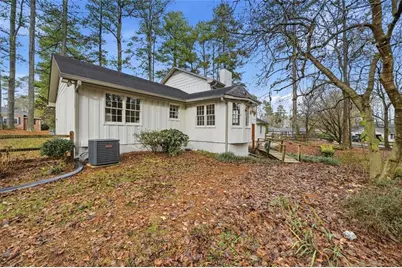 11625 Northgate Way, Roswell, GA 30075 - Photo 35