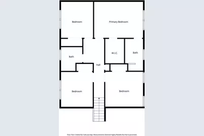 11625 Northgate Way, Roswell, GA 30075 - Photo 39