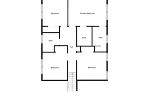 11625 Northgate Way, Roswell, GA 30075 - Photo 39