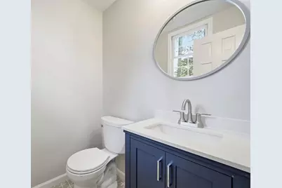 11625 Northgate Way, Roswell, GA 30075 - Photo 19