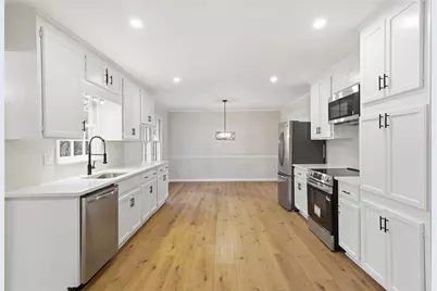 11625 Northgate Way, Roswell, GA 30075 - Photo 11