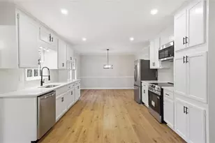 11625 Northgate Way, Roswell, GA 30075 - Photo 11