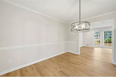 11625 Northgate Way, Roswell, GA 30075 - Photo 7