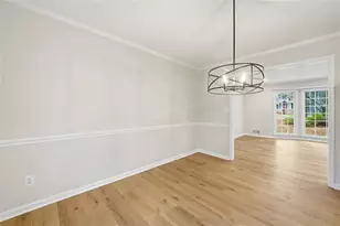 11625 Northgate Way, Roswell, GA 30075 - Photo 7