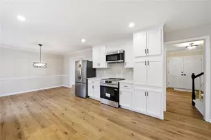 11625 Northgate Way, Roswell, GA 30075 - Photo 9