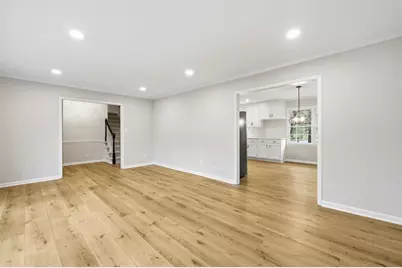 11625 Northgate Way, Roswell, GA 30075 - Photo 5