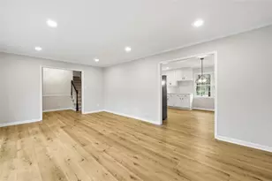 11625 Northgate Way, Roswell, GA 30075 - Photo 5