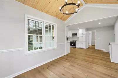 11625 Northgate Way, Roswell, GA 30075 - Photo 15