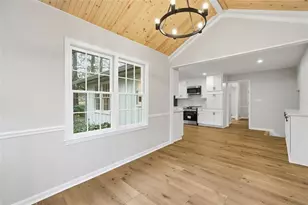 11625 Northgate Way, Roswell, GA 30075 - Photo 15