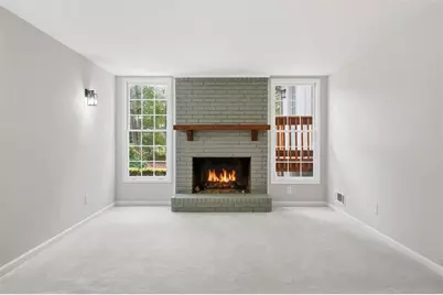 11625 Northgate Way, Roswell, GA 30075 - Photo 17