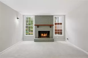 11625 Northgate Way, Roswell, GA 30075 - Photo 17