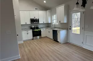 140 Highland Pointe Dr, Alto, GA 30510 - Photo 7