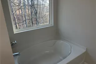 140 Highland Pointe Dr, Alto, GA 30510 - Photo 17